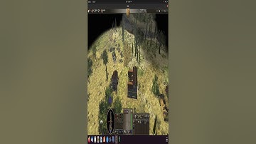 0 A D  Grouping And Ungrouping