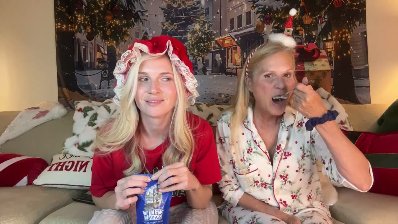 Cheese burgers in paradise