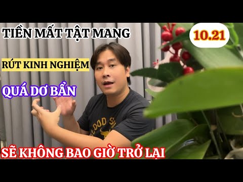 “TIỀN MẤT TẬT MANG”!Cương Kể Lại Chi Tiết TOÀN BỘ CÂU CHUYỆN XẢY RA trong chuyến đi chơi Vũng Tàu 🤧🙏