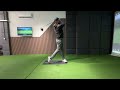 Stop Slicing Driver Instantly By Releasing The Golf Club