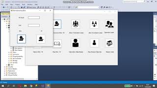 Elif Turgut 18330227 Kütüphane Otomasyonu