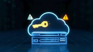 How Quantum Computing Threatens Private Keys (And How to Prevent It)