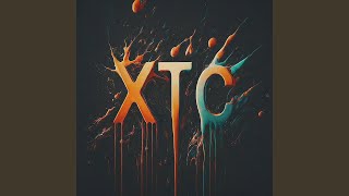 XTC (feat. PTR)