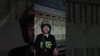INBEX Selfie Light PL4 Kecil-Kecil Cabe Rawit Dengan Harga Ramah