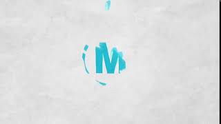 Liquid Flash FX Logo | After Effects Templates - Motion Array Net Worth