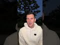 Прекрасные новости по U4U