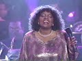 Capture de la vidéo 'A 70'S Celebration' -Vicki Sue Robinson, Thelma Houston, And Gloria Gaynor