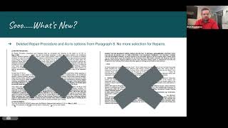 The New SC Purchase Contract