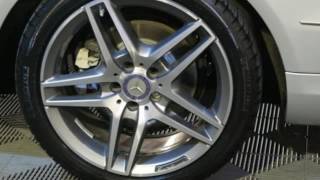 Certified 2014 Mercedes-Benz E-Class Miami FL Coral Gables, FL #S11025 - SOLD