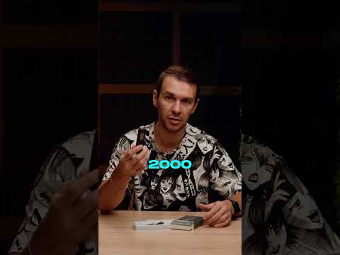 Ответы на Вопросы - Долговечен ли алкотестер❓