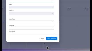 Celebrity Get started with Tracket - Creating your first time entry and submitting your timesheet Net Worth