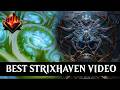 We BROKE Mythic In EVERY Way.. You Have To See This!!🔥🔥🔥