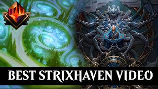 We BROKE Mythic In EVERY Way.. You Have To See This!!🔥🔥🔥