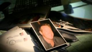 American Greed Shipwrecked Details Of His Deception American Greed