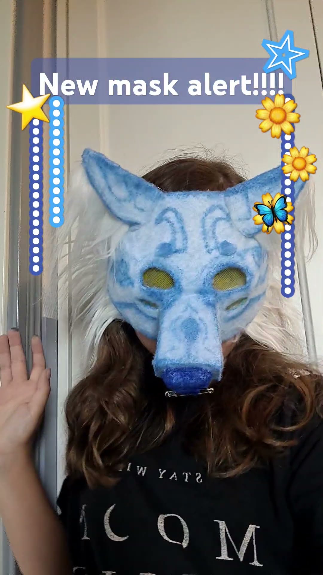 Credits to: ‎@UrM0m.C0m543 check pinned comment for explanation and