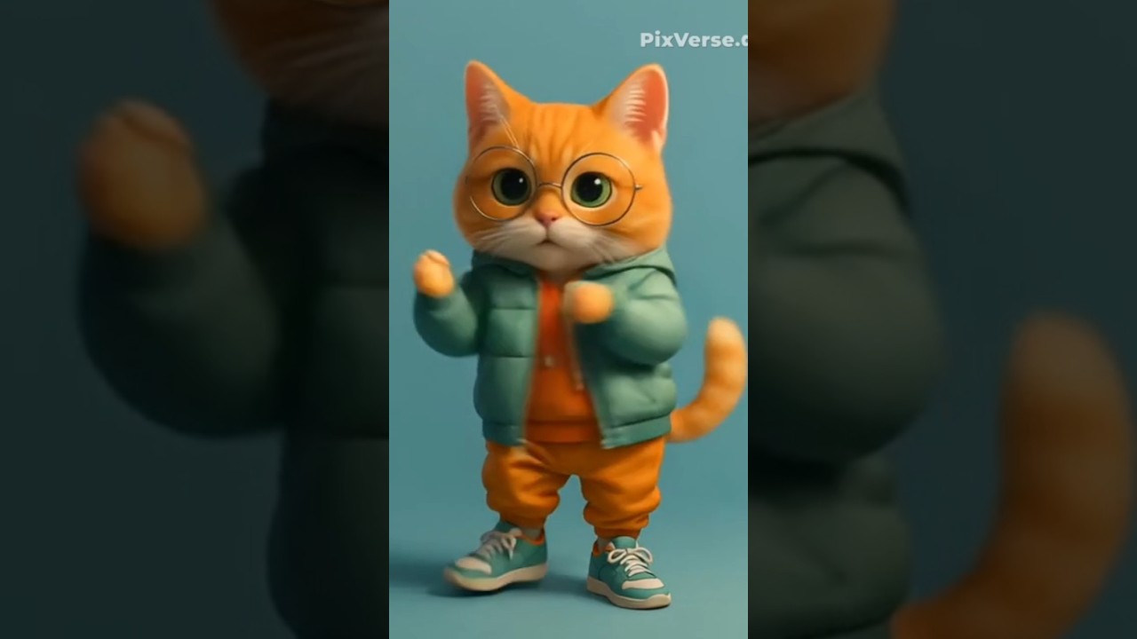 High-Quality Look | Visual Edge Redefined" 