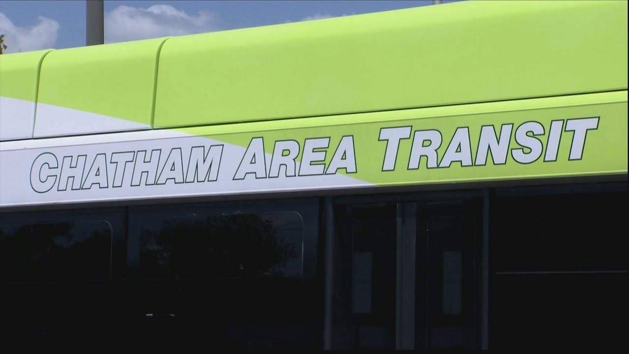 CAT Smart pilot program