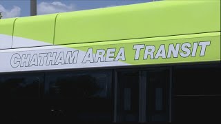 CAT Smart pilot program