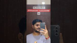 #faah #ffaa #trending #viral #viralvideos #explore #fyp #fyyypp #trend #shorts #reels #reelitfeelit