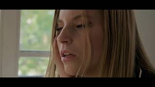 Lucy Cloud - Bad Day Official Music Video