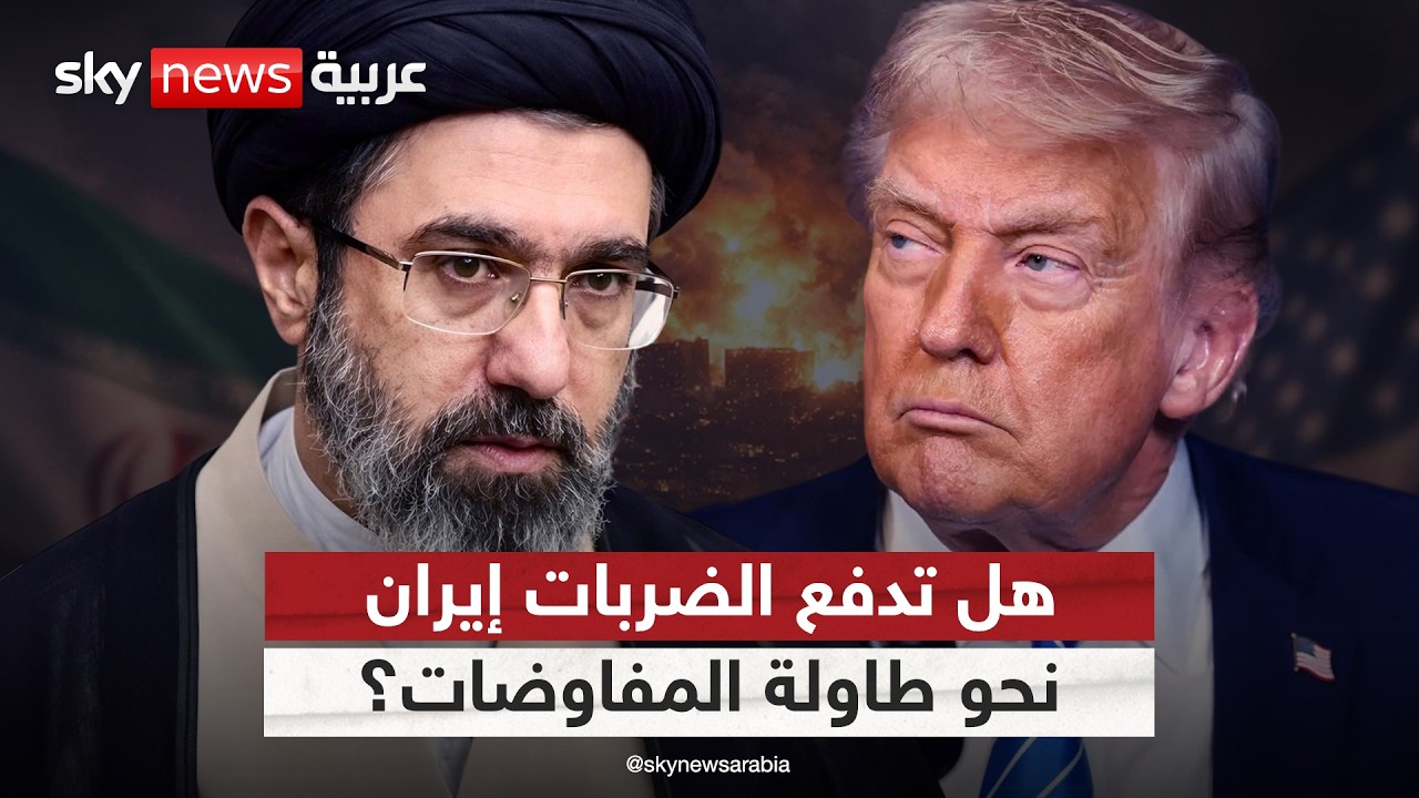 ����� ��� �����.. �� ���� ������� ���� ������ֿ
 - نشر قبل 10 دقيقة