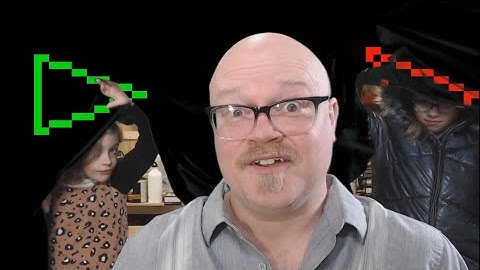 Installing AT-Robots (Mac OS)