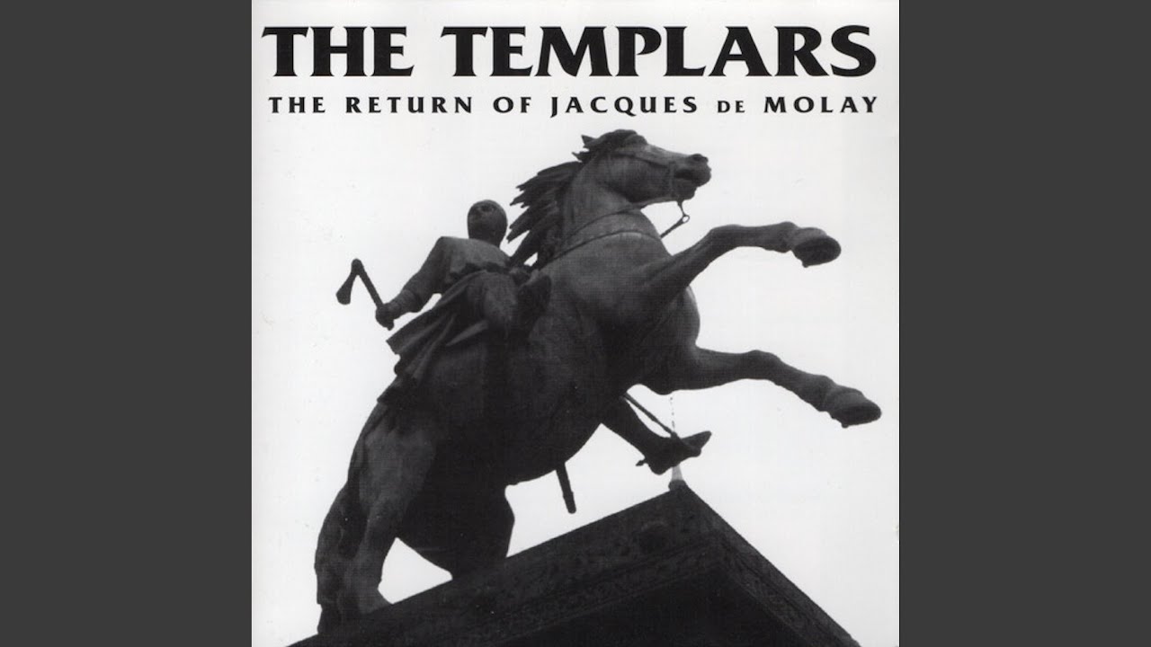 Watch Pride on YouTube Watch Pride on YouTube