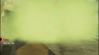 Bruh Can Someone Explain