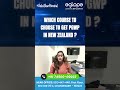 Which Course to Choose to Get PGWP in NEW ZEALAND? PGWP in NEW ZEALAND | New Zealand Study Visa 2026