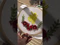 Meri maa...🧿💕 #embroidery #viralvideo #viralshort #merimaa