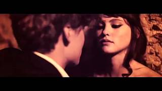 C + C MUSIC FACTORY - Take A Toke [Robi Rob's Jeep' Mixp]     VIDEO HD