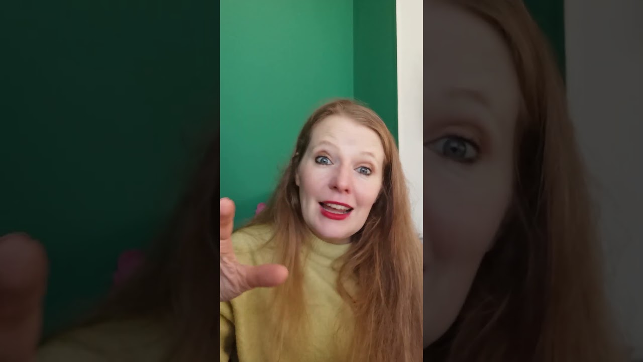 Please stop making these 3 public speaking mistakes in 2026 - Nicky Raby