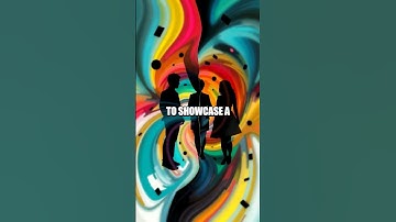 The Impact of Social Media on Relationship Dynamics