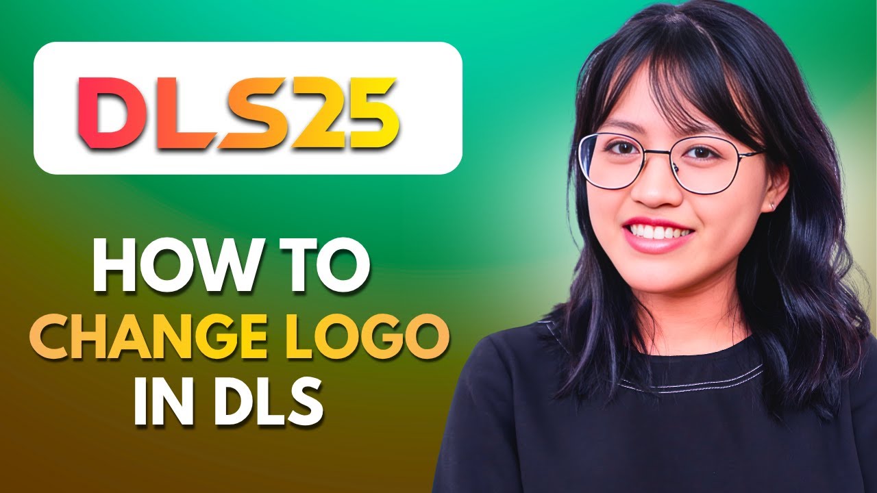 How To Get Back Old Account in DLS 25 | Dream League Soccer 2025 Recovery