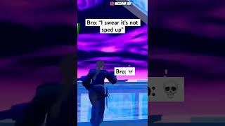 0 Delay Has Me Moving