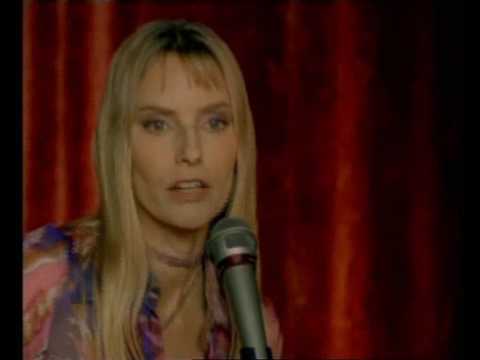 aimee mann - calling it quits