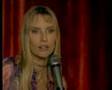 aimee mann - calling it quits