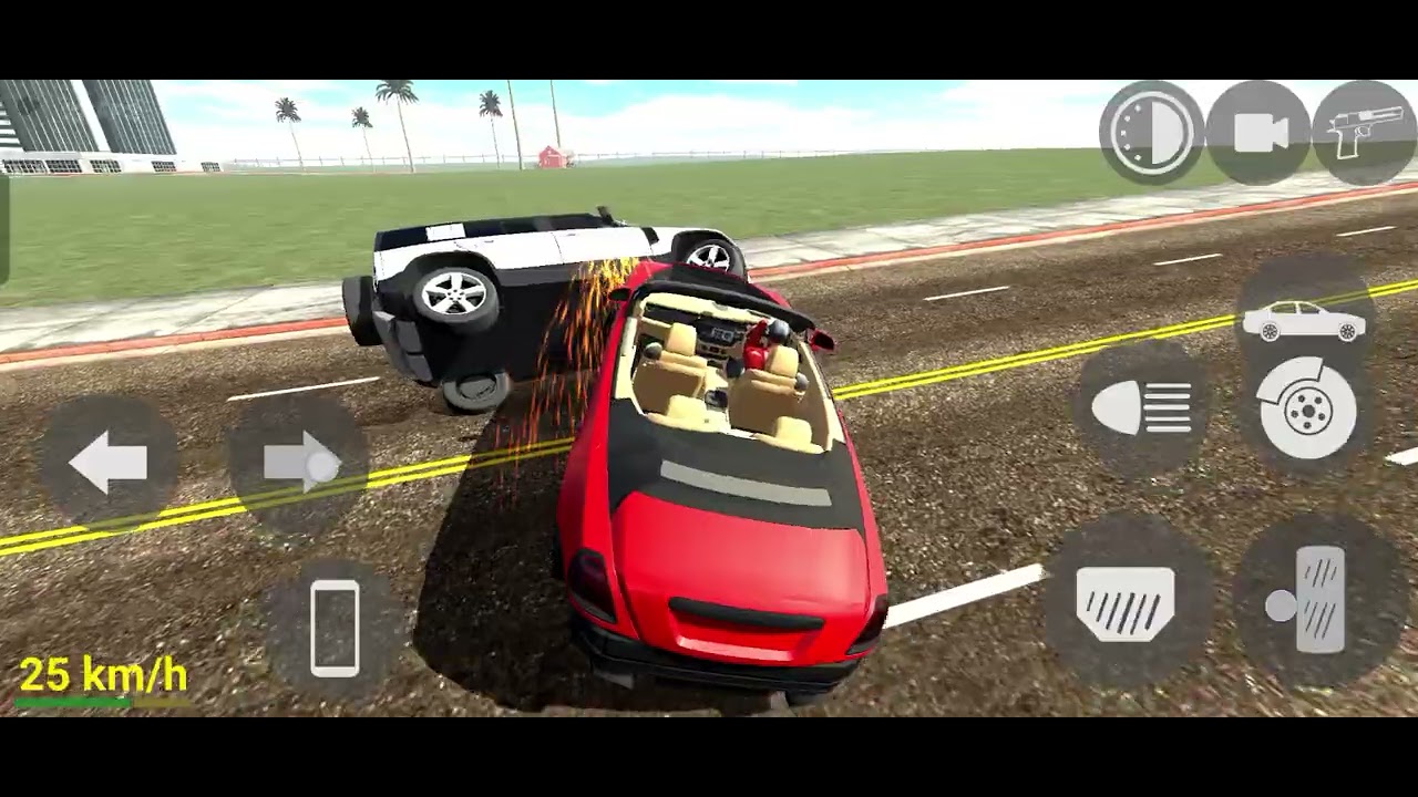 Indian Bike driving 3D game new update Indian Bike driving 3d aal chest code Indian Bike driving 3D 