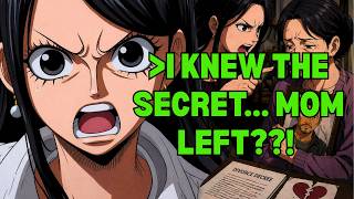 Celebrity One Secret Changed Everything… My Family Fell Apart Overnight Profile