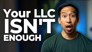 Details Best Tax Strategies for 6-Figure Freelancers & Creators in 2026 (LLC, S Corp, Deductions) Update