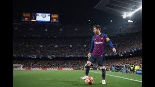 Credits: https://www./user/magicofmessi lionel messi vs physics l
messi, fc barcelona, goals, skills, assists, goat, football, 2020