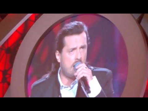 Piotr Cugowski -