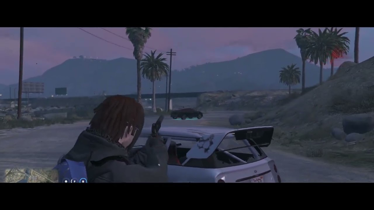 SideStory V2 | BimBam