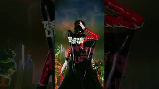 Pc Music Presents Pop Crypt New York Vs. London