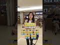 你們還記得鯊魚咬吐司嗎!? #雪倫的隱藏版生活 #企業 #經營 #公司 #商業 #思維 #發展 #策略 #品牌 #吐司 #早午餐 #木瓜牛奶
