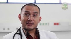Pemeriksaan Jantung (EKG) - Durasi: 7.55. 