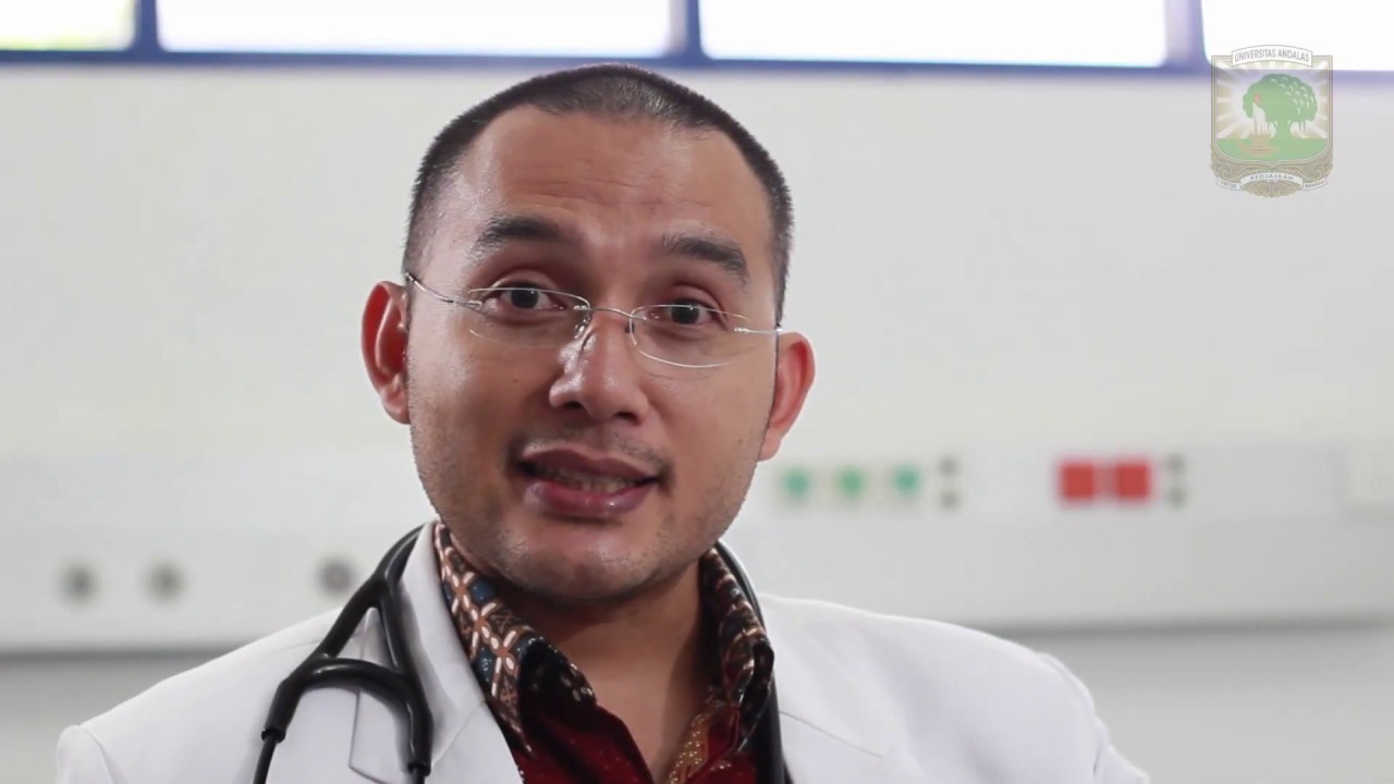 Pemeriksaan Jantung (EKG) | Keterampilan Klinis | FK Unand