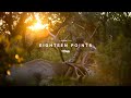 Corey Jacobsen&#39;s 2022 Colorado Archery Elk Hunt - Sitka presents &quot;Eighteen Points&quot;