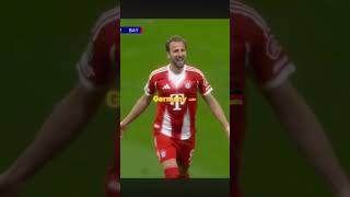 UCL Semifinal Prediction 🔥Haramball vs Haramball? 🧱 #trending #viral #football #fyp 