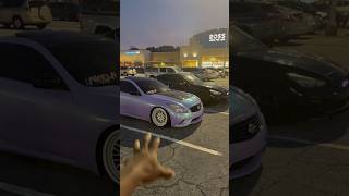 Download Lagu What color should I do next?!?!? MP3